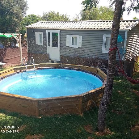 Casita Aldebarán Apartment Chiclana de la Frontera Bagian luar foto