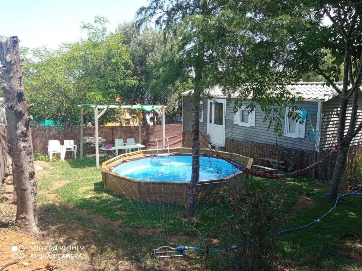 Casita Aldebarán Apartment Chiclana de la Frontera Bagian luar foto